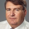 Photo de Vasyl Zhuravlev