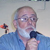 Photo de Gonzalo Abella