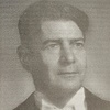 Photo de Juan José de Amézaga