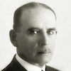 Photo de Juan José de Arteaga