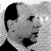 Photo de Eduardo Blanco Acevedo