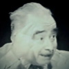 Photo de Néstor Bolentini