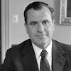Photo de Juan María Bordaberry