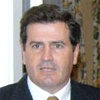 Photo de Pedro Bordaberry