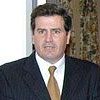 Photo de Pedro Bordaberry