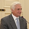 Photo de Roberto Canessa