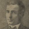Photo de Lorenzo Carnelli