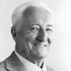 Photo de Juan José Crottogini FA