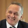 Photo de Álvaro Delgado