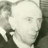Photo de Martín Echegoyen