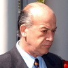 Photo de Hugo Fernández Faingold