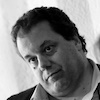 Photo de Rafael Fernández