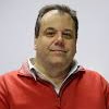 Photo de Rafael Fernandez