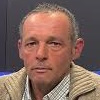 Photo de Guillermo Franchi