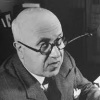 Photo de Emilio Frugoni 