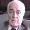 Photo de Adolfo Gelsi Bidart