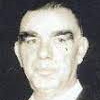 Photo de Óscar Gestido