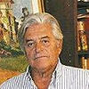 Photo de Luis Alberto Lacalle