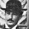 Photo de Pedro Manini Rios