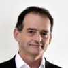 Photo de Guido Manini Rios