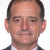 Photo de Guido Manini Ríos