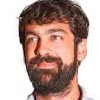 Photo de Gonzalo Martínez