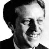 Photo de Zelmar Michelini