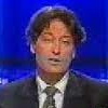 Photo de Rafael Michelini