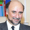 Photo de Pablo Mieres