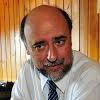 Photo de Pablo Mieres