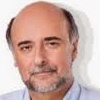 Photo de Pablo Mieres