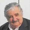 Photo de José Mujica