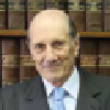 Photo de Juan Carlos Payssé