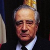 Photo de Carlos Julio Pereyra