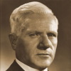Photo de Juan Pedro Ribas