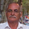 Photo de  Raúl Rodríguez