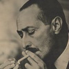 Photo de Liber Seregni