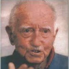 Photo de Rodolfo Tálice