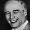 Photo de Gabriel Terra