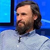 Photo de César Vega