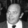 Photo de Alberto Zumarán