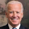 Photo de Joe Biden