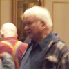 Photo de Walter F.Brown