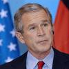 Photo de George W.Bush