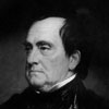 Photo de Lewis Cass