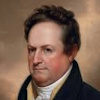 Photo de DeWitt Clinton