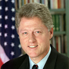 Photo de William Jefferson Clinton
