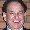Photo de Earl F.Dodge