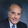 Photo de Robert Joseph Dole