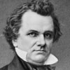 Photo de Stephen A. Douglas